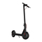 Scooters Brigmton BMi-365-B-N Manual De Instrucciones