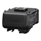 Panasonic LUMIX DMW-XLR1
