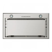 Electrolux EFG90563OX Manual De Uso