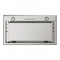 Campanas de Ventilación Electrolux EFG60563OX Manual De Uso