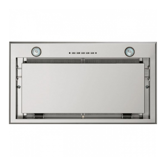 Electrolux EFG60563OX Manual De Uso