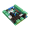 Unidades de Control Roger Technology R70/1AC Instrucciones Y Advertencias Para El Instalador