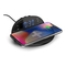 Relojes Despertadores i-box Slick Manual De Usuario