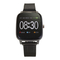 Relojes Sami Wearable WS-2347 Manual De Instrucciones