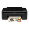 Impresoras Epson Stylus TX130 Guia De Instalacion