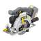 Sierras Far Tools XF-Circular Traduccion Del Manual De Instrucciones Originale