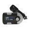 Receptores para Coches Denver Electronics DAB-11 Manual De Instrucciones