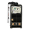 Sistemas de Soldadura Sweiss SKYARC 2030 Manual De Usuario