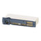 Conmutadores de Red Siemens 3NJ631 Serie Instructivo