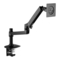 Bastidores y Soportes AmazonBasics B00MIBN16O Manual De Instrucciones
