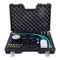 Equipo de Pruebas BGS technic 62611 Manual De Instrucciones
