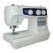 Brother XL5100