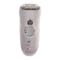 Depiladoras Braun Silk-epil 7 Manual Del Usuario