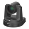 Videocámaras Panasonic AW-UE20KE Instrucciones De Funcionamiento