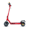 SmartGyro K2