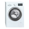 Lavadoras BALAY 3TS394BH Manual De Instrucciones