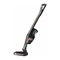 Miele Triflex HX1R - 1422