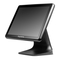 Computadoras de Escritorio Digitalpos DIG-150W Manual De Producto