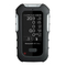 Detectores Honeywell BW Ultra Manual Del Usuario