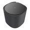 Manual del subwoofer Loewe klang 5