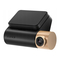 70mai Lite 2, Midrive D10 - Manual de la Dash Cam