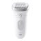 Manual de Braun Silk-epil 7 (5392)