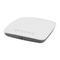 Manual de NETGEAR WAC510