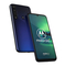 Manual de Motorola Moto G8 Plus