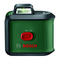 Manual de Bosch UniversalLevel 360