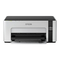 Impresoras Epson M1120 Manual Del Usuario
