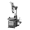 Equipo Industrial SICE S 45 TL Manual De Instrucciones