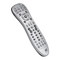 Controles Remotos Speedlink SL-6399 Manual De Instrucciones