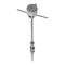 ABB AquaProbe FEA100