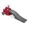 Coches Eléctricos para Niños Radio Flyer 500 606 Manual De Instrucciones