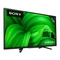 TV Sony BRAVIA KD-32W800 Guía De Referencia