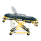 Equipo Medico Stryker MX-PRO R3 Manual Del Usuario
