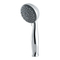 Accesorios para el Baño Pfister LG16-190 Guia De Inicio Rapido