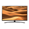 TV LG 65UM741C0SA Guía Rápida De Configuración
