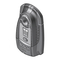 Sensores de Seguridad Bosch PDO 6 Manual Original