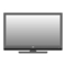 TV LCD JVC LT-32A90BU Manual De Instrucciones