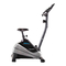 Weslo pursuit CT 2.2