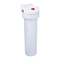 Culligan US-600A