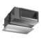 Acondicionadores de Aire Daikin FHYBP35B7V1 Manual De Funcionamiento