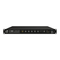 Amplificadores UDE AXD-123MP Guia Del Usuario