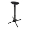Bastidores y Soportes Mustang MPJ-KR211A Manual De Instrucciones