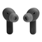 Auriculares Harman JBL TUNE BEAM Guia De Inicio Rapido
