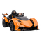 Coches Eléctricos para Niños HOMCOM 370-204V90 Manual Del Propietário