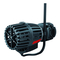 Bombas EHEIM streamON+ 3500 Manual De Instrucciones