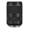 Canon RF 24-240mm F4-6.3 IS USM