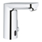 Equipo de Fontaneria Grohe EUROSMART COSMOPOLITAN E 36 36327001 Manual Del Usuario
